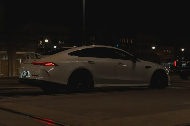 Casino Slot Paradise Android/iOS aplikacija